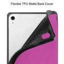 iPad Mini 8.3" 2021 Case (6th Gen)