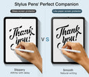 iPad Mini 6 Paperfeel Screen Protector (8.3" 2021)