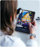 iPad Mini 6 Paperfeel Screen Protector (8.3" 2021)