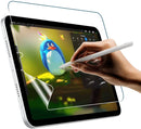 iPad Mini 6 Paperfeel Screen Protector (8.3" 2021)