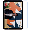 iPad Mini 7 (A17 Pro 2024) Plastic Screen Protector