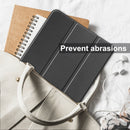 iPad Pro 11" Case (4th Gen 2022)