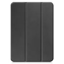iPad Pro 11" Case (4th Gen 2022)
