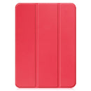 iPad Pro 11" Case (4th Gen 2022)