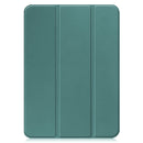 iPad Pro 11" Case (4th Gen 2022)