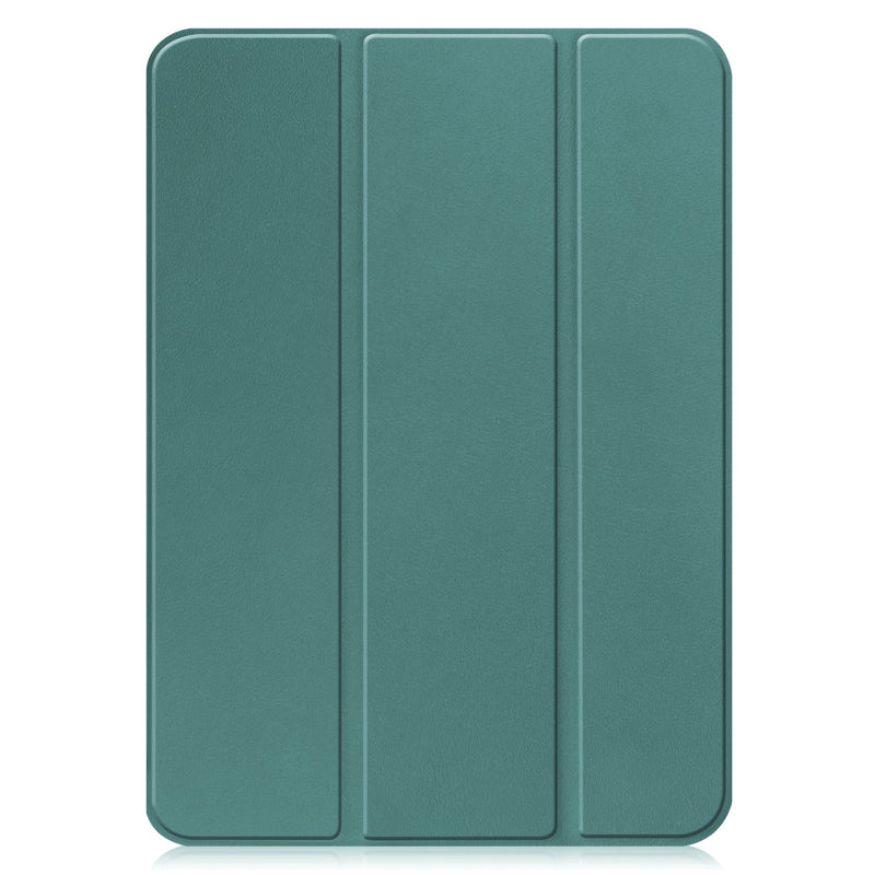 iPad Pro 11" Case (4th Gen 2022)