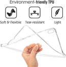 iPad 10.9" Case (10th Gen 2022)