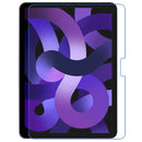 iPad 11 (A16, 2025) Plastic Screen Protector