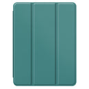 iPad Pro 11" Case (4th Gen 2022)