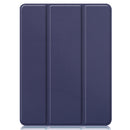 iPad Pro 12.9" Case (6th Gen 2022)