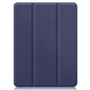 iPad Pro 12.9" Case (6th Gen 2022)