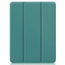 iPad Pro 12.9" Case (6th Gen 2022)