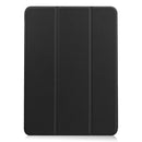 Tri Fold PU Leather Case for iPad Air 11" 2024
