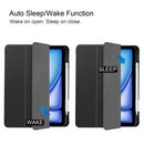 iPad Air 11 Case (2024)