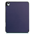 iPad Air 11 Case (2024)