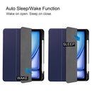 iPad Air 11 Case (2024)