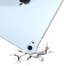 iPad Air 11 Case (2024)