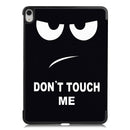iPad Air 13 Case (2024)