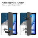 iPad Air 13 Case (2024)