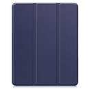 iPad Air 13 Case (2024)