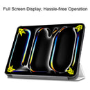 iPad Pro 11 Case (2024)