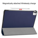 iPad Pro 11 Case (2024)