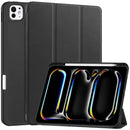 iPad Pro 11 Case (2024)