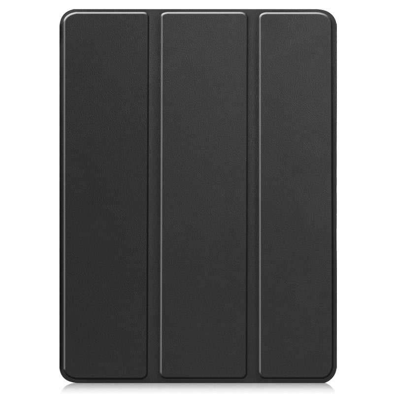 iPad Pro 11 Case (2024)