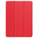 iPad Pro 11 Case (2024)