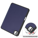iPad Pro 11 Case (2024)