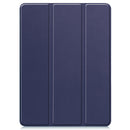 iPad Pro 11 Case (2024)