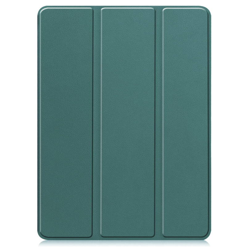 iPad Pro 11 Case (2024)
