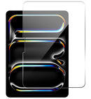 iPad Pro 11 Glass Screen Protector (2024)