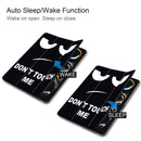 iPad Pro 13 Case (2024)