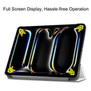 iPad Pro 13 Case (2024)