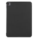 iPad Pro 13 Case (2024)