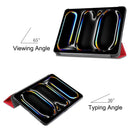 iPad Pro 13 Case (2024)