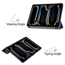 iPad Pro 13 Case (2024)