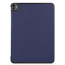 iPad Pro 13 Case (2024)