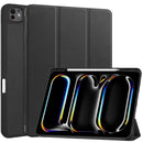 iPad Pro 13 Case (2024)