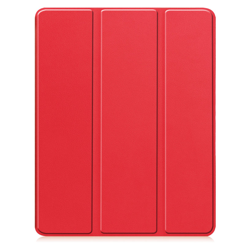 iPad Pro 13 Case (2024)
