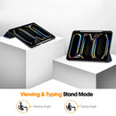 iPad Pro 13 Case (2024)