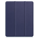 iPad Pro 13 Case (2024)