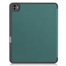 iPad Pro 13 Case (2024)