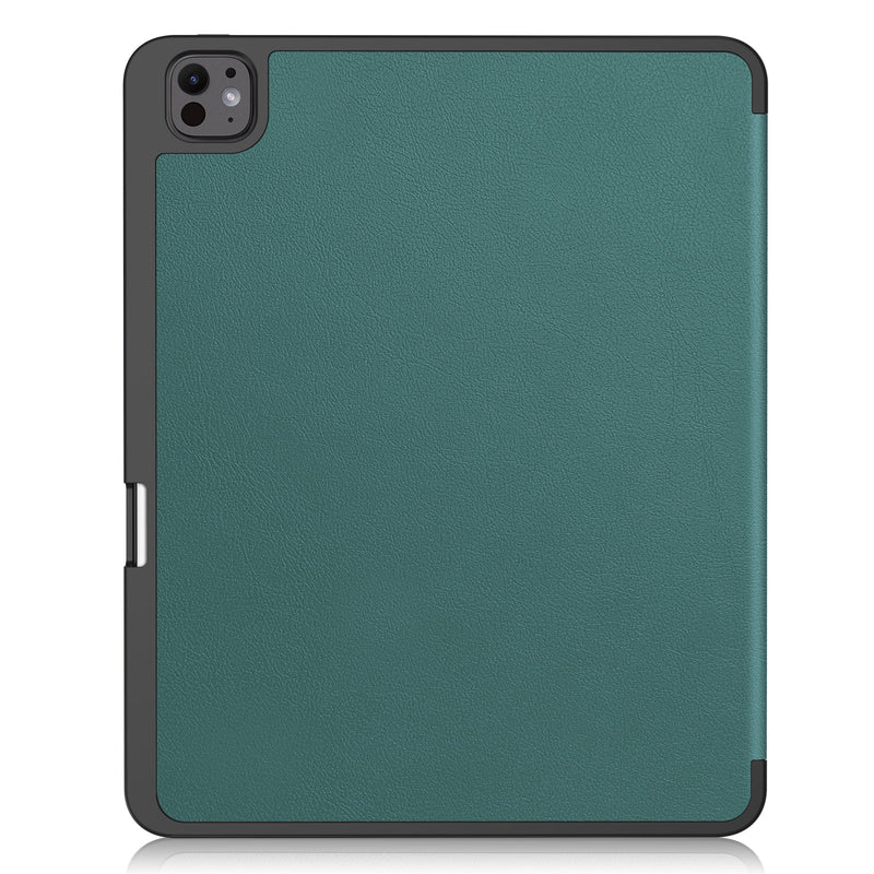 iPad Pro 13 Case (2024)