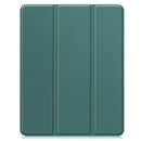 iPad Pro 13 Case (2024)