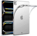 iPad Pro 11 Case (2024)