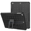 iPad 9.7 (2017/2018) Case