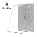 iPad 9.7 2017 (5th Gen) Case