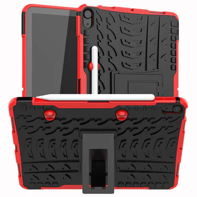 Best Travel-Friendly iPad Covers: Protect Your Device